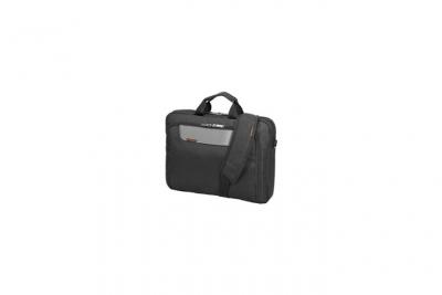 EVERKI  Ekb407nch17 17.3&acute;&acute; Laptop Tas Noir