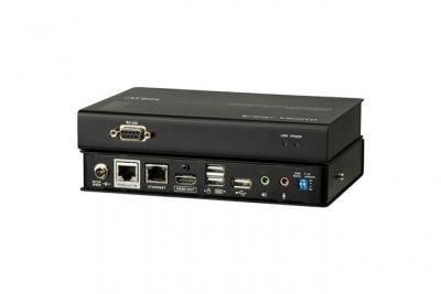 Aten-CE820-AT-G-KVM
