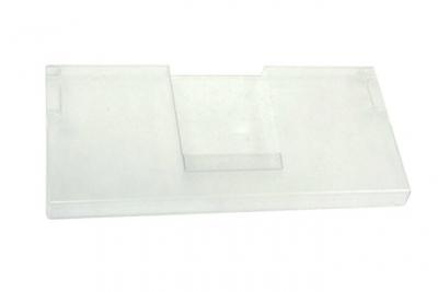 OCEANIC Facade abattant pour congelateur  42127266