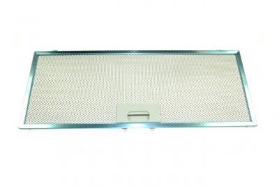 FAURE Grille Filtre Metal Pour Hotte  - 405509890