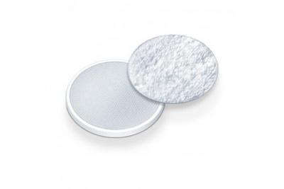 ELLE Fc 95 premium - kit de remplacement embout coton  605.42 