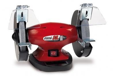 FEMI  - Touret Diam 200mm 550W - 33N