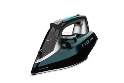 CECOTEC Fer &agrave; repasser Horizontal Fast&Furious 5060 Ultra 