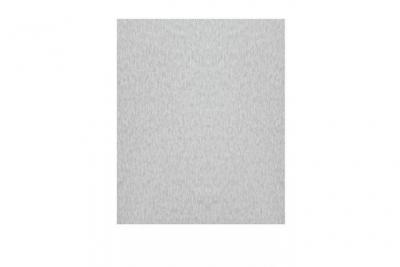 3M Feuille abrasive  618 &agrave; sec 230x280 Grain 120 x 10