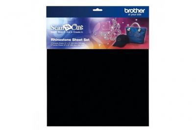 BROTHER Feuilles mod 