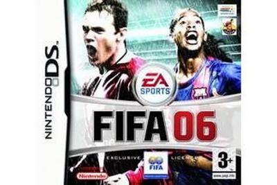 Fifa 2006