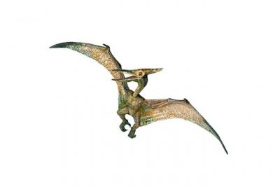 PAPO Figurine dinosaure : pt&eacute;ranodon PAP3465000550066