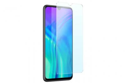 AVIZAR Film Honor 20 Lite/Honor 20e Protection Ecran Verre tremp&eacute; Antichoc Transparent
