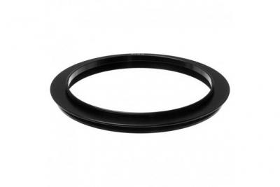 LEE FILTERS  FHCAAR82 Bague d'Adaptation Diam&egrave;tre 82 mm Noir