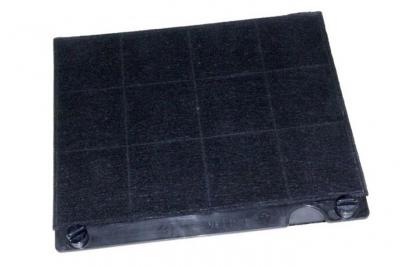 WHIRLPOOL Filtre a charbons mod15 210 x 230 m/m reference : 481248048145