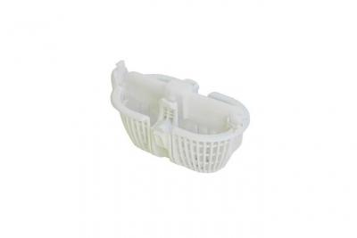 ELECTROLUX Filtre a peluche pour lave linge  faure