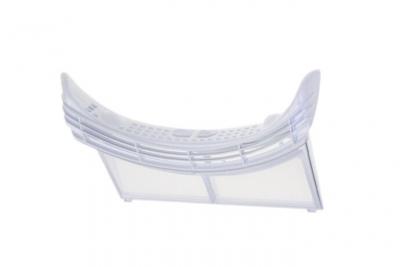 WHIRLPOOL Filtre A Peluches Pour Seche Linge  - 481010423761