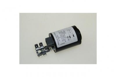 ELECTROLUX Filtre antiparasite 12,5 a pour lave linge - 9028776
