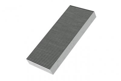 NEFF  - filtre de rechange recyclage cleanair - z54tr00x0