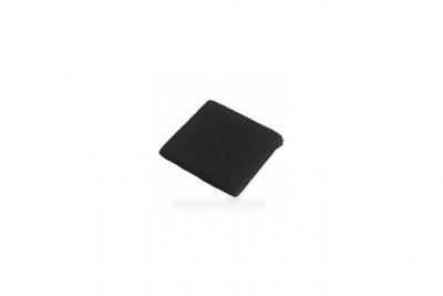 NILFISK Filtre charbon actif pour aspirateur  advance