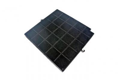 ELECTROLUX Filtre charbon elica type 16 pour hotte  - 9036016