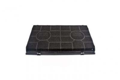 WHIRLPOOL  - FILTRE CHARBON POUR HOTTE W-PRO