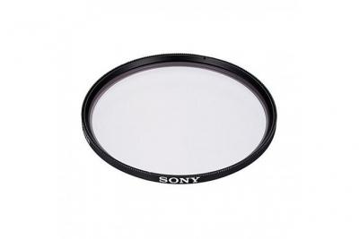 SONY  VF-405MP - Filtre - protection - 40.5 mm