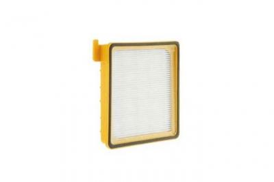 HOOVER Filtre entree moteur evo pour aspirateur 