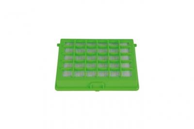 MOULINEX Filtre hepa compacteo pour aspirateur  - 3019478