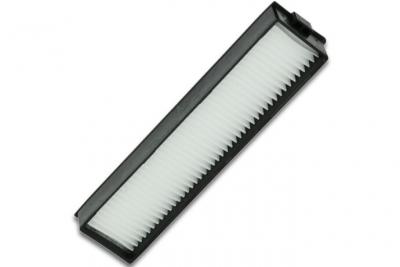 LG ELECTRONICS Filtre  ADV74225701 1 pc(s)