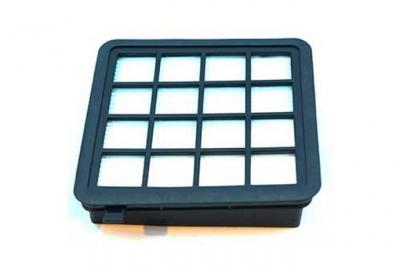 ELECTROLUX Filtre hygiene h10 pour aspirateur  - g962008