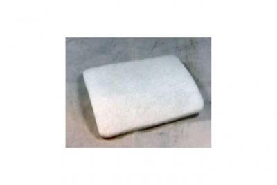 ELECTROLUX Filtre moteur grille pour aspirateur  - 3332677