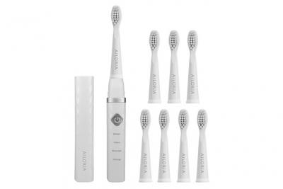 AILORIA  Flash Travel