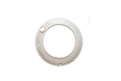 FAGOR Flasque De Cuve Diam Ext 53,5cm - Int 34,5cm Pour Lave Linge 