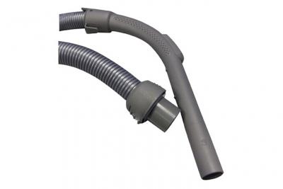 ELECTROLUX Tornado - flexible aspirateur complet pour pieces aspirateur nettoyeur