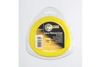 FLYMO  - fil nylon nlo012 577616312
