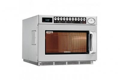 SAMSUNG Four micro-ondes - programmable 1500 w