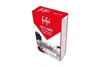 FRIFRI  Pro Cleaner&nbsp;&ndash;&nbsp;Nettoyeur