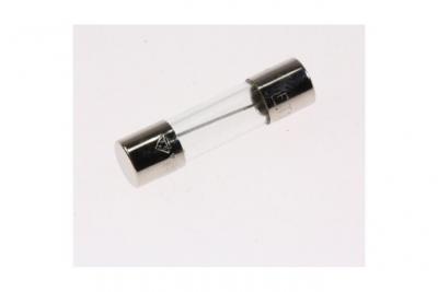 WHIRLPOOL  - FUSIBLE 10 A 5 x 20 M/M - 481925228125