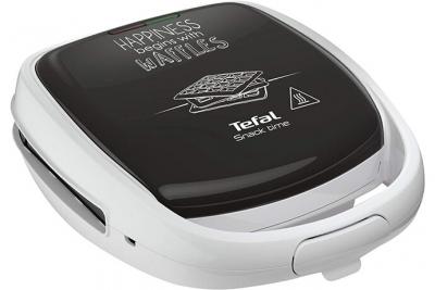 TEFAL  Snack Time