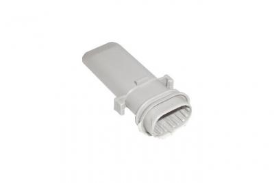 ELECTROLUX Gicleur tourniquet pour lave-vaisselle  - aeg - 3374740