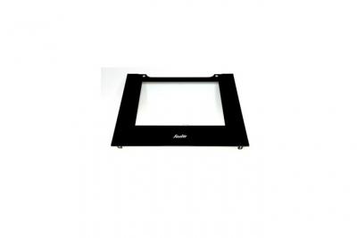 Glace de porte pour four sauter - 4073371