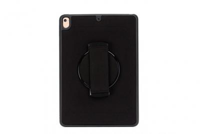 GRIFFIN  AirStrap 360 Case pour iPad Air 2 / Pro - Noir