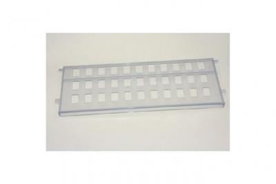 DOMETIC Grille compartiment 2413963105 pour congelateur 