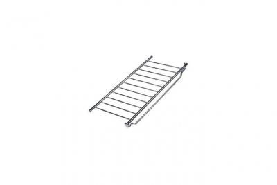 DOMETIC Grille sup&eacute;rieure freezer pour r&eacute;frig&eacute;rateur  - 4808377