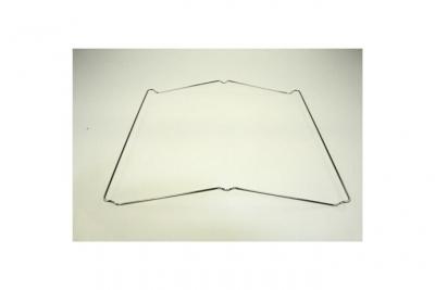 ELECTROLUX Grille support broche pour four - 9033317