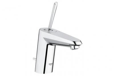 GROHE  Mitigeur Lavabo Eurodisc Joy 23425000 (Import Allemagne)