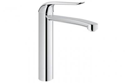 GROHE  Mitigeur lavabo Euro&eacute;co Sp&eacute;cial 30208000