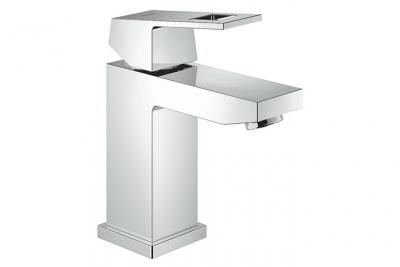 GROHE  Mitigeur Lavabo Eurocube 2339200E (Import Allemagne)