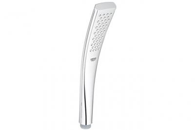 GROHE  Douchette &agrave; Main 1 Jet Ondus 27184000 (Import Allemagne)