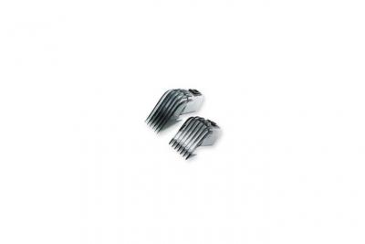 REMINGTON  - peignes de tondeuse - kit 3-21mm et 24-41mm - sphc5000