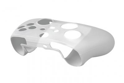 TRUST COMPUTER PRODUCTS Coque en silicone Trust Gaming GXT 744T pour manette PS4