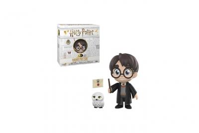 FUNKO  5 Star: Harry Potter - Harry Potter