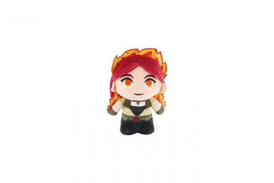 FUNKO Peluche Supercute - Hellboy - Liz Sherman 