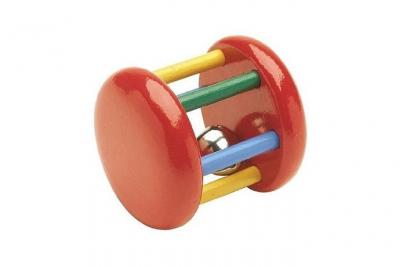 Brio - 30052 - Hochet Carillon